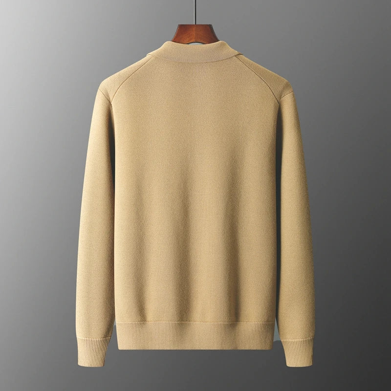 ByCastello Cardigan