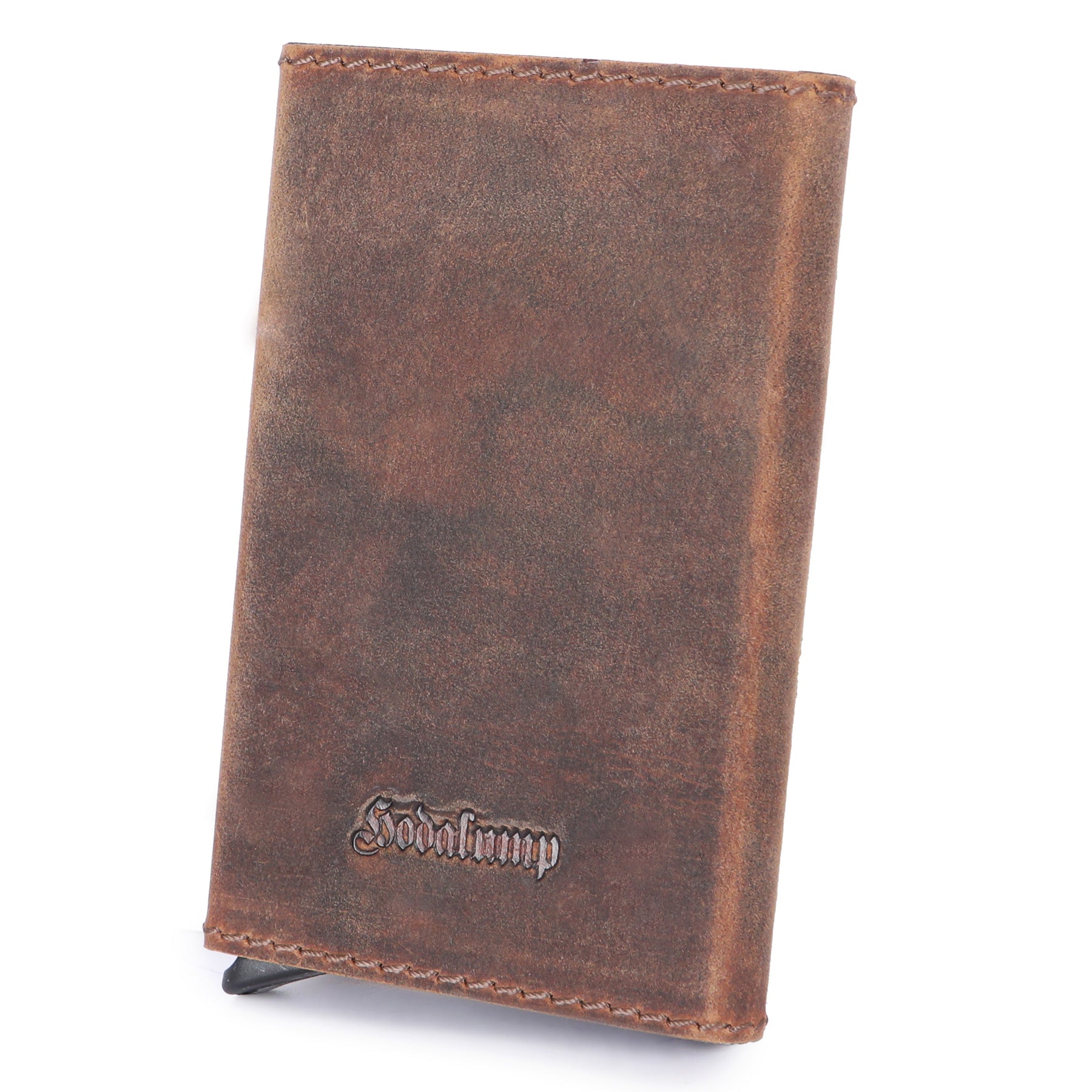 Kartenbox Lui