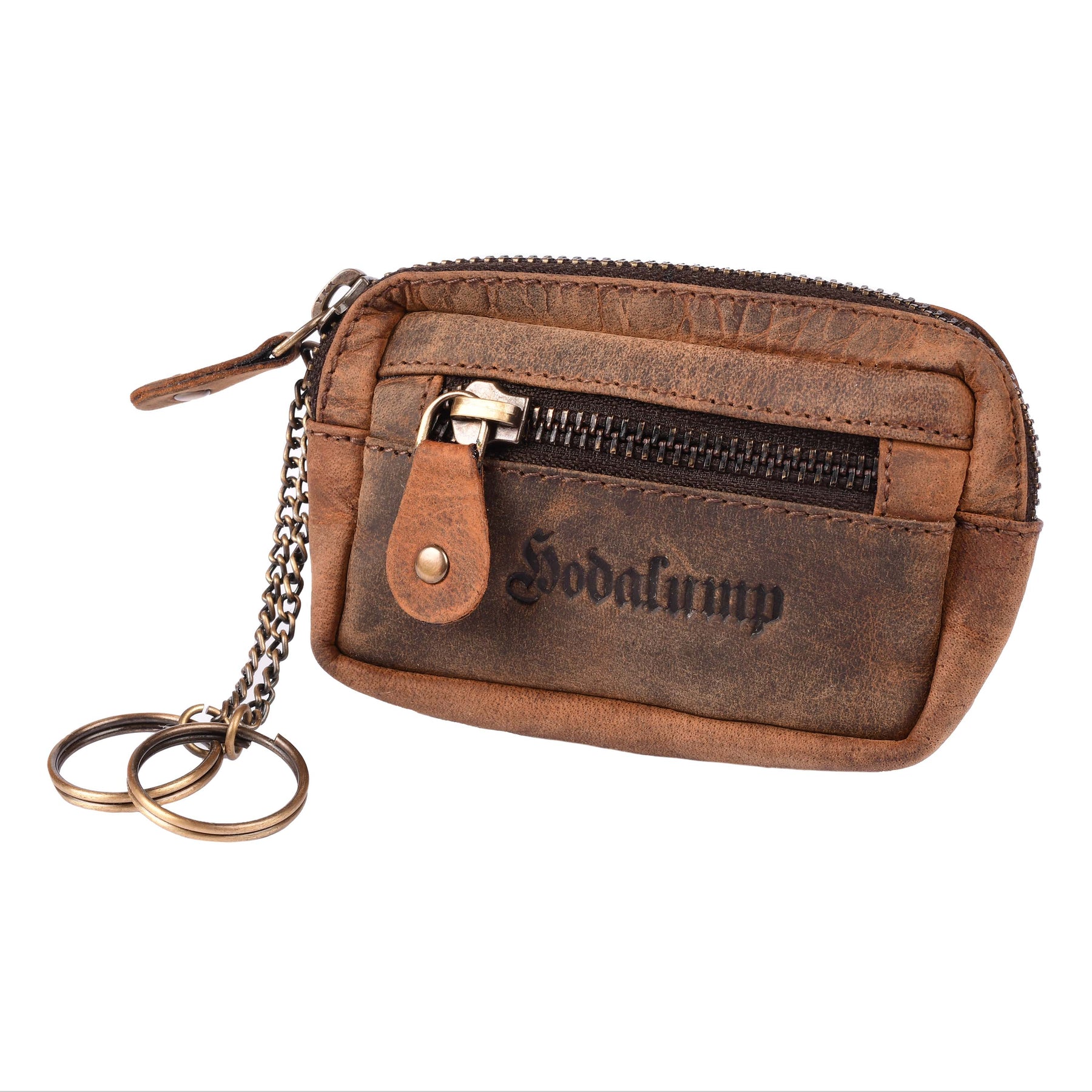 Schlüsseltasche Zenz
