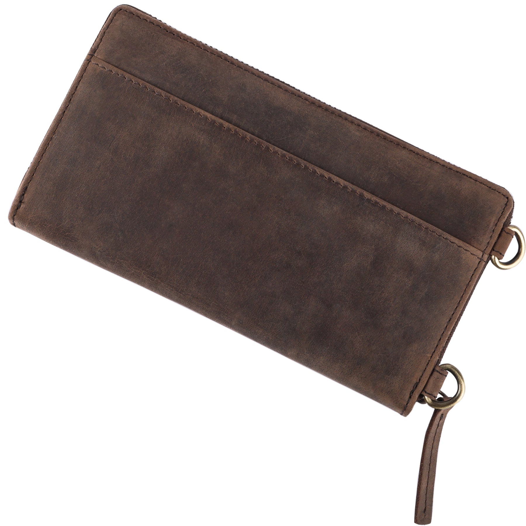 Taschenbörse