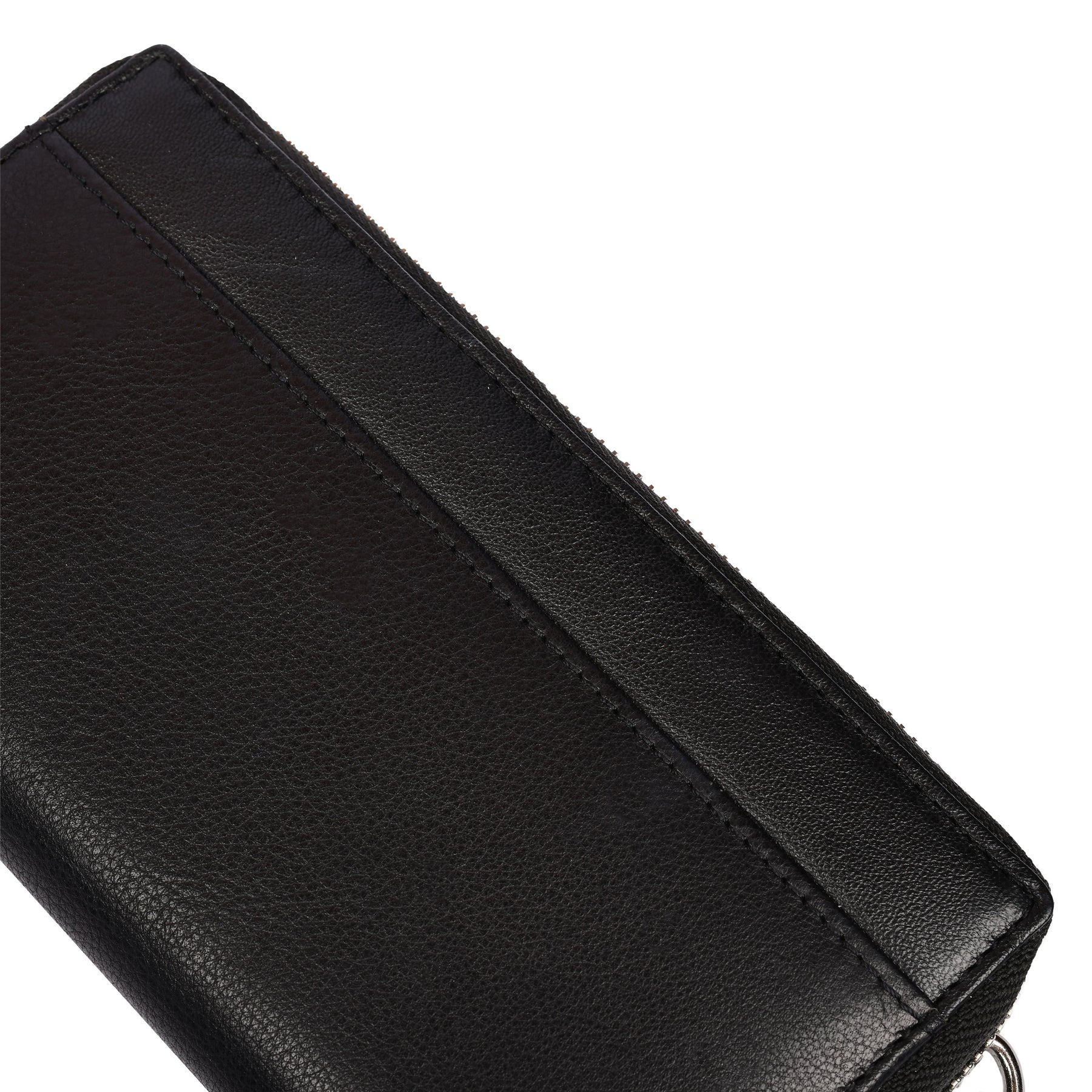 Taschenbörse