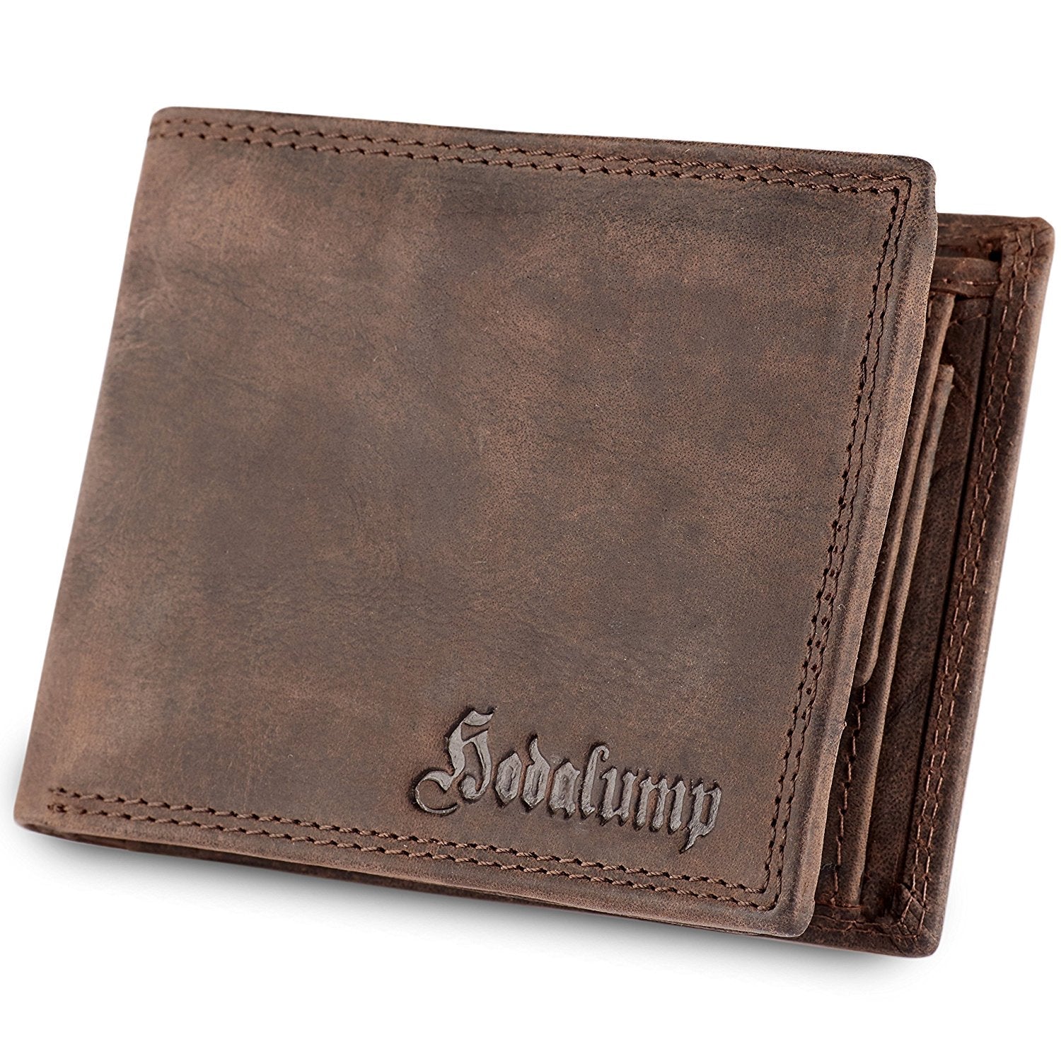 Hodalump Classic Geldbörse