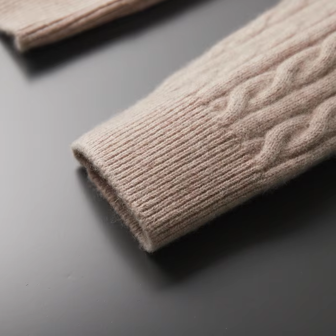 Castello | Pullover
