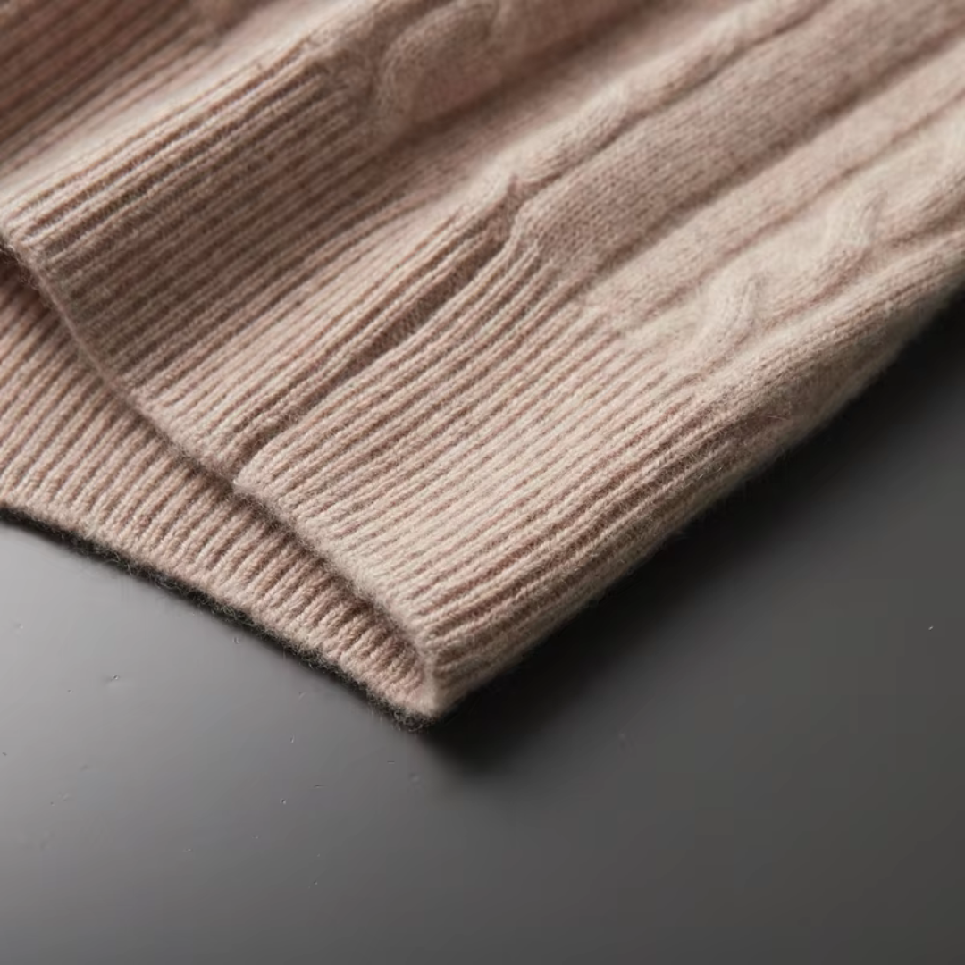 Castello | Pullover