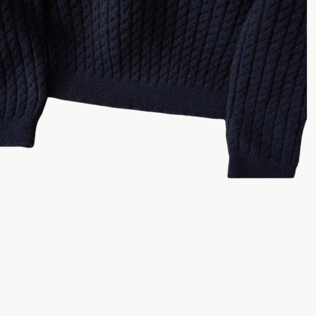 Marcelline | Pullover
