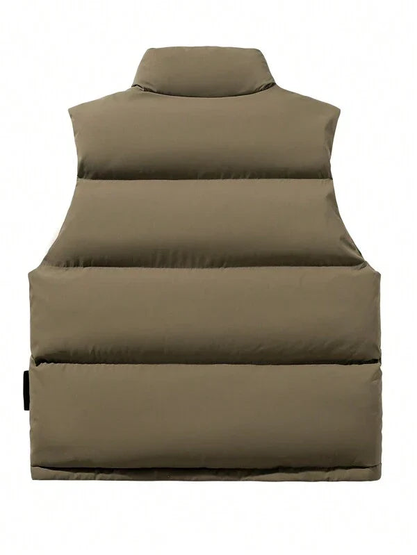 Castello | Bodywarmer