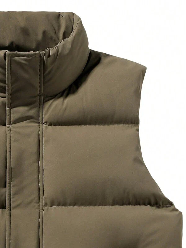 Castello | Bodywarmer
