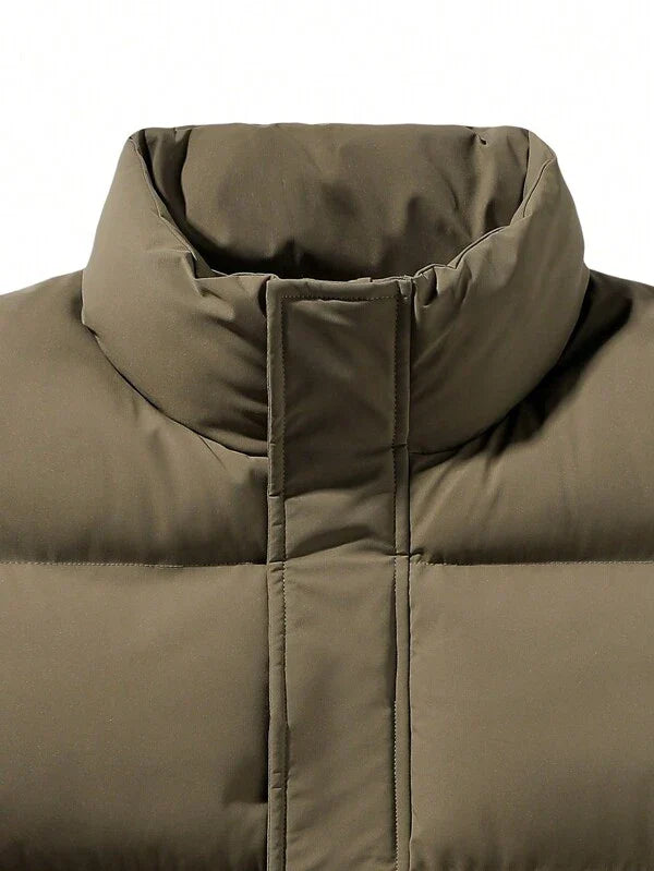 Castello | Bodywarmer