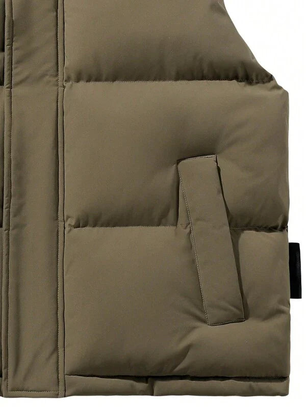 Castello | Bodywarmer