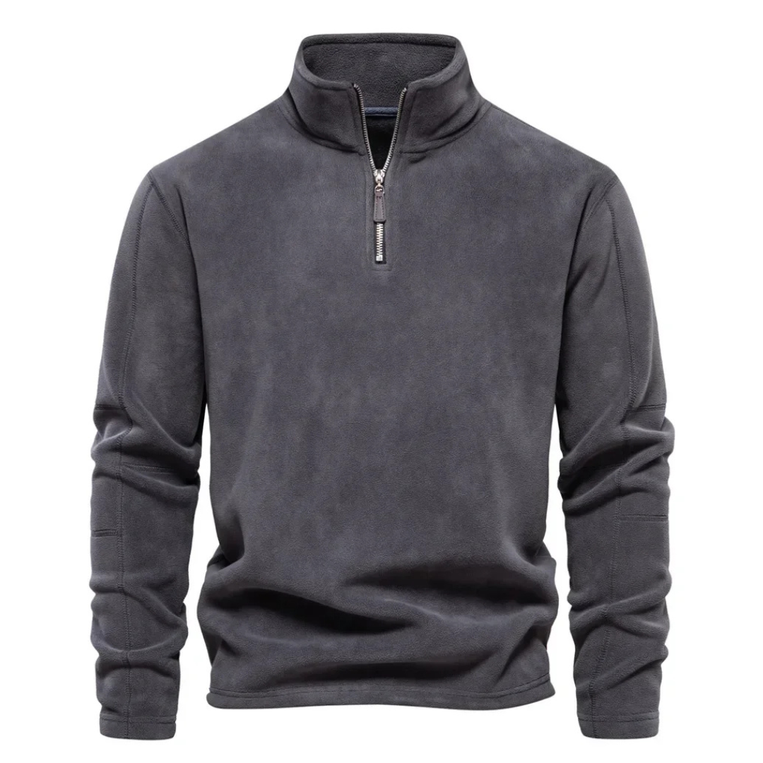 Matteo | Pullover