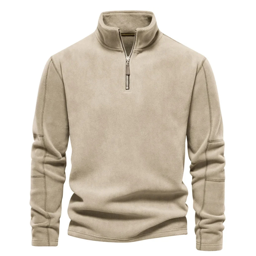 Matteo | Pullover