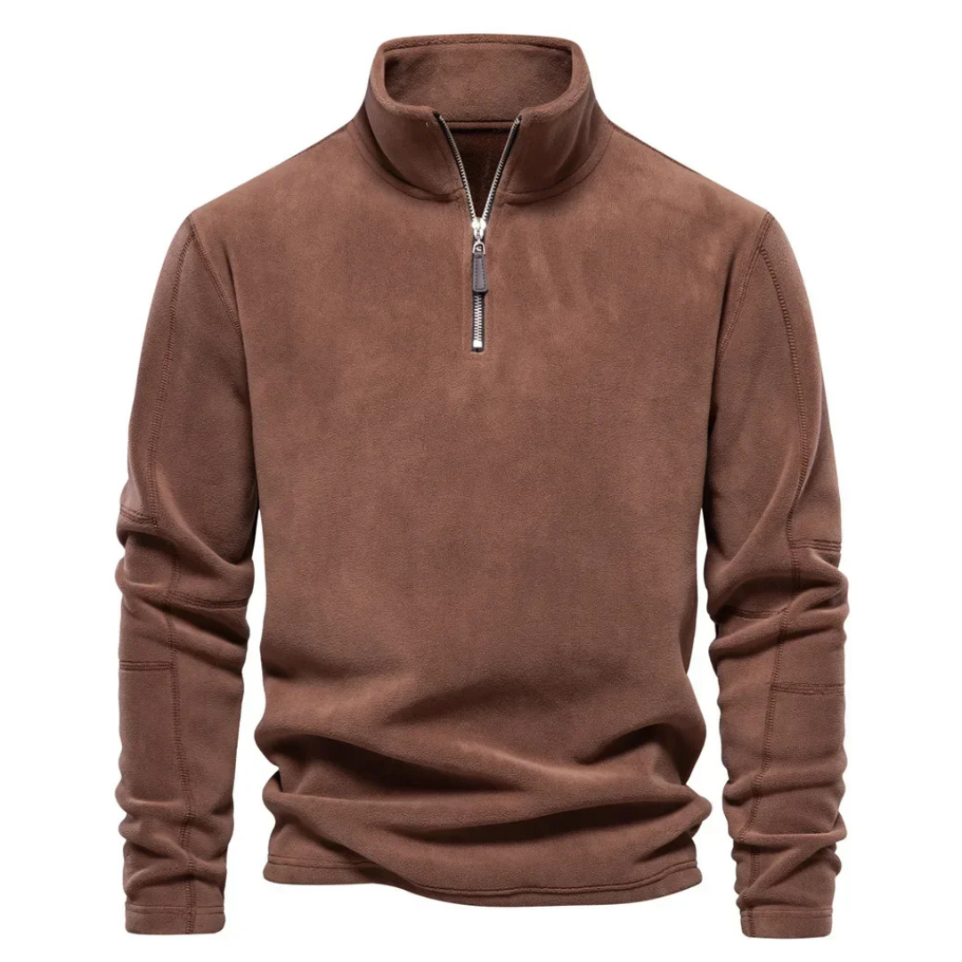 Matteo | Pullover
