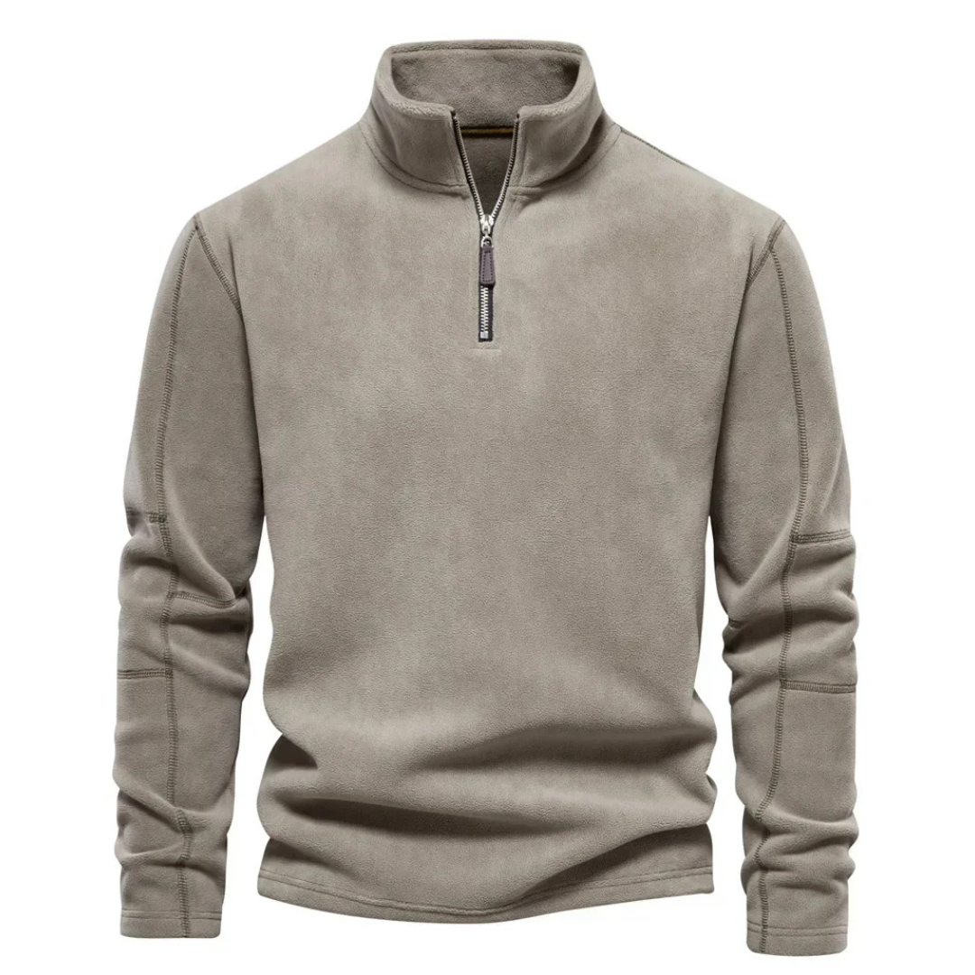 Matteo | Pullover