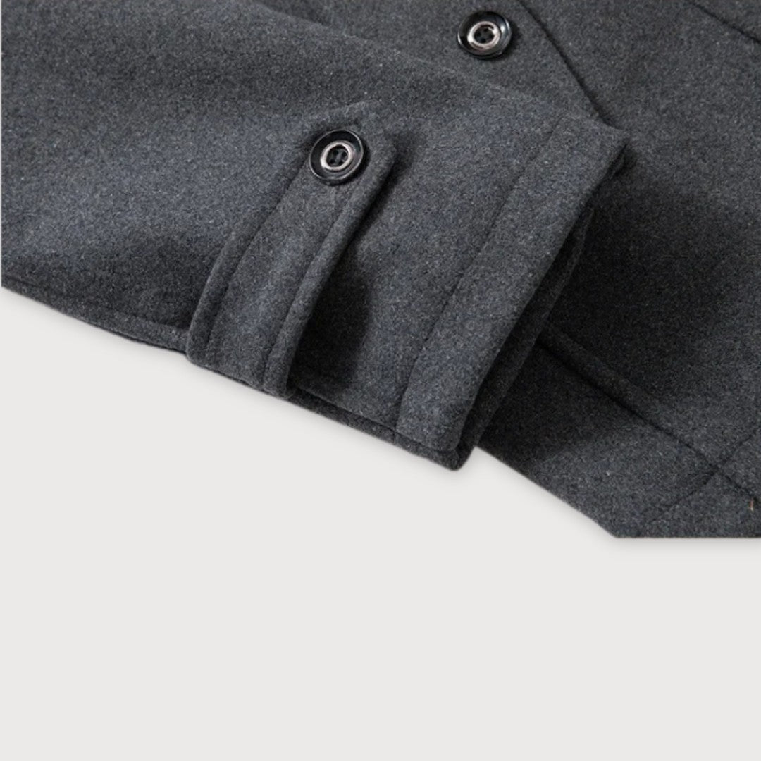 Tommy | Winterjacke