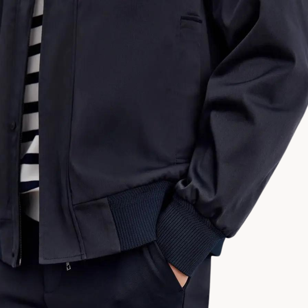 Stratos Jacke