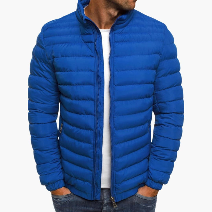Candice | Jacke