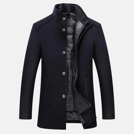 Melisar | Trenchcoat