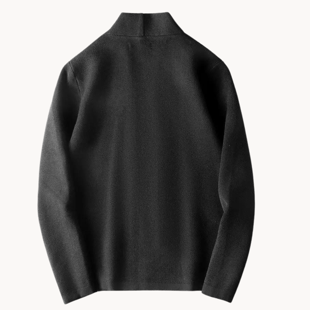 Belmont Strickjacke