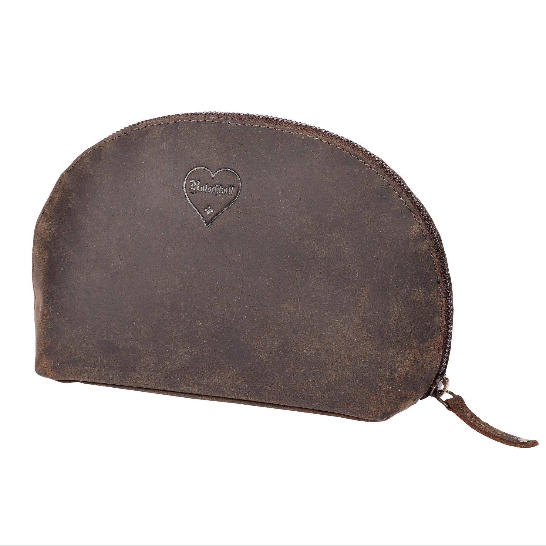 Kulturtasche Mittelgroß