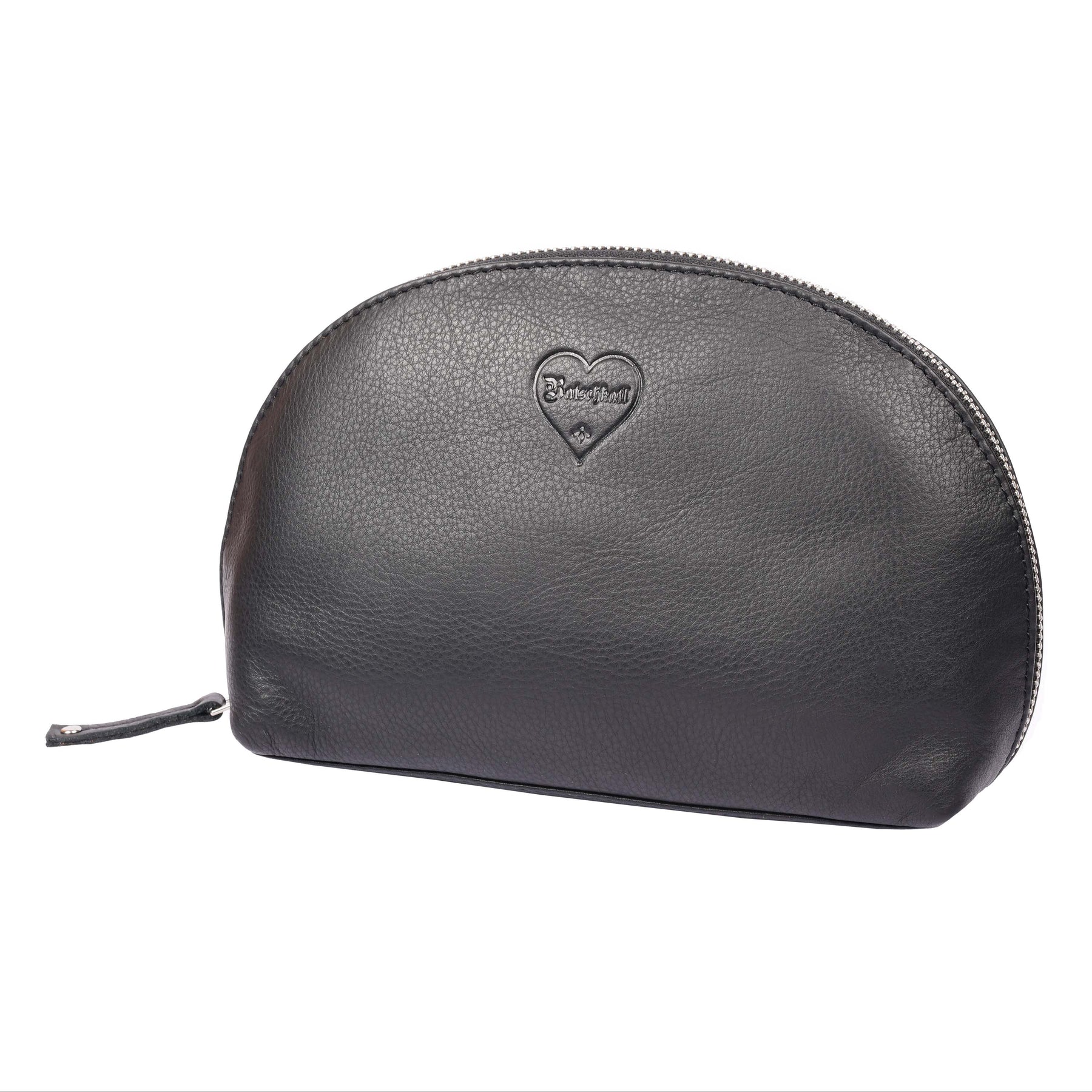 Kulturtasche Mittelgroß