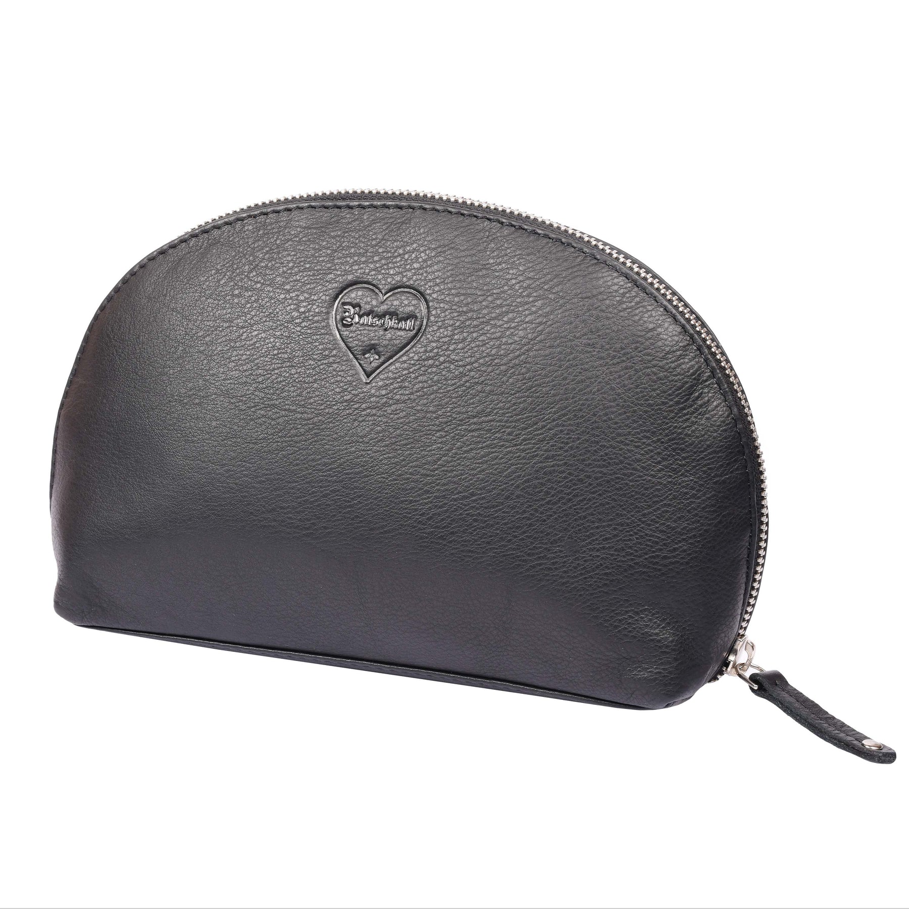 Kulturtasche Mittelgroß