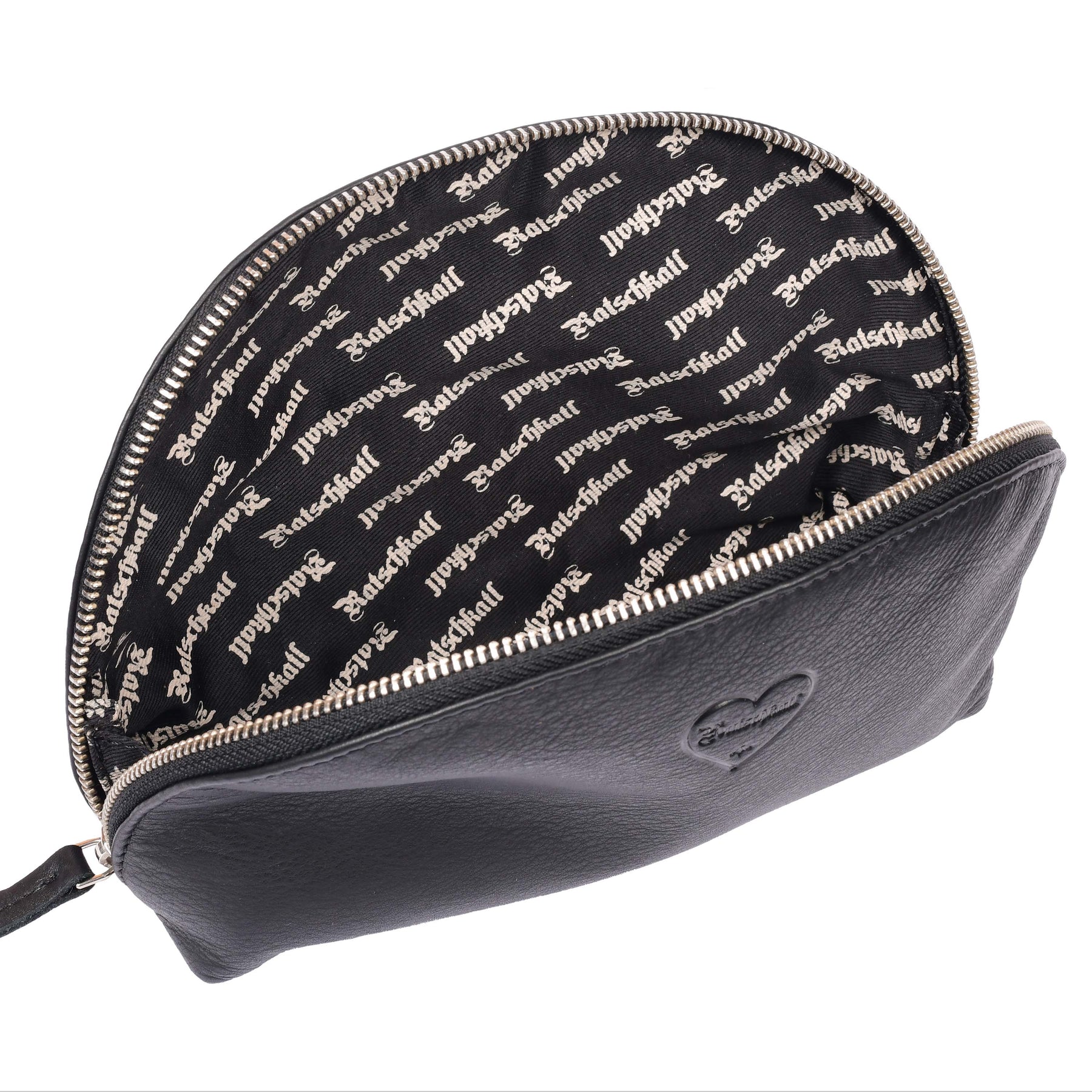 Kulturtasche Mittelgroß
