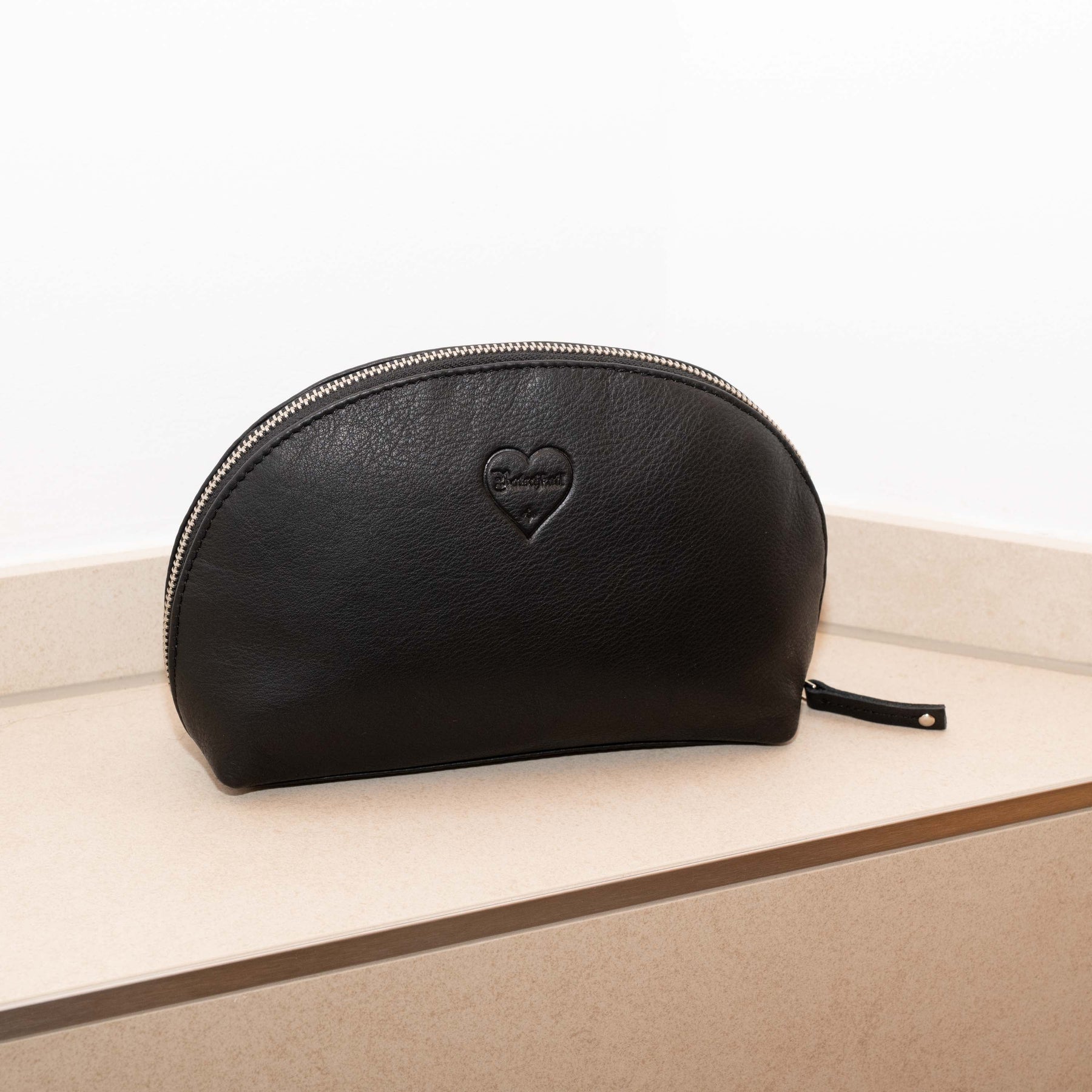 Kulturtasche Mittelgroß