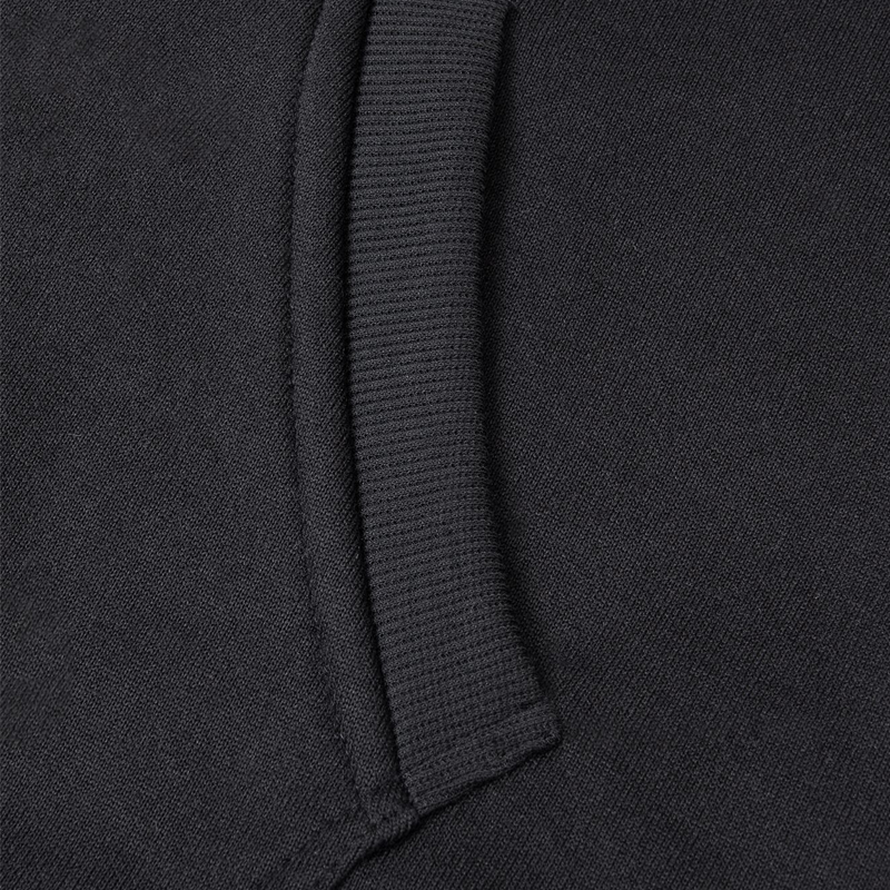 Michael | Herren Kapuzen Freizeitjacke