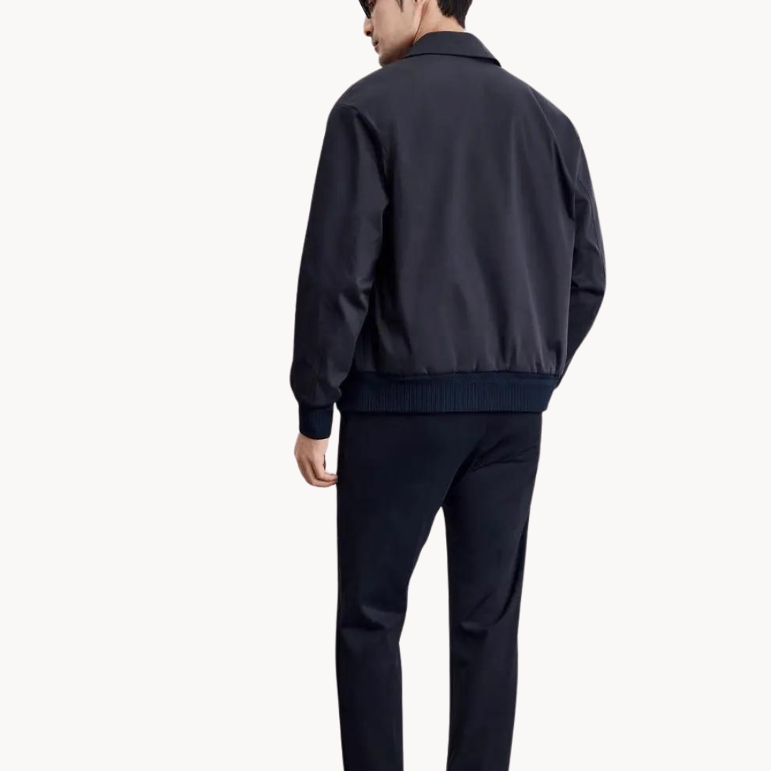 Stratos Jacke