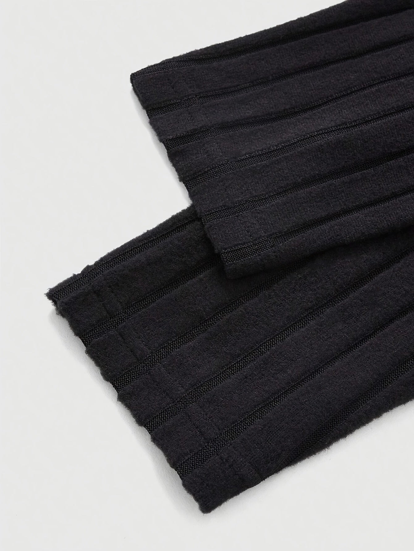 Nolan | Pullover