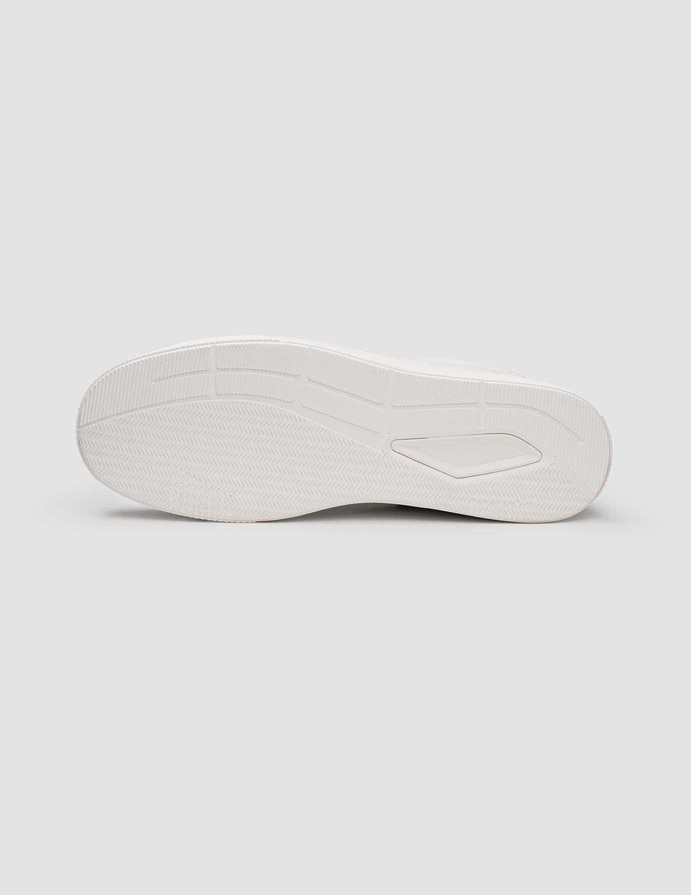 Reeklass Sneakers 3.0 White