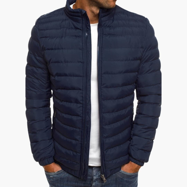 Candice | Jacke