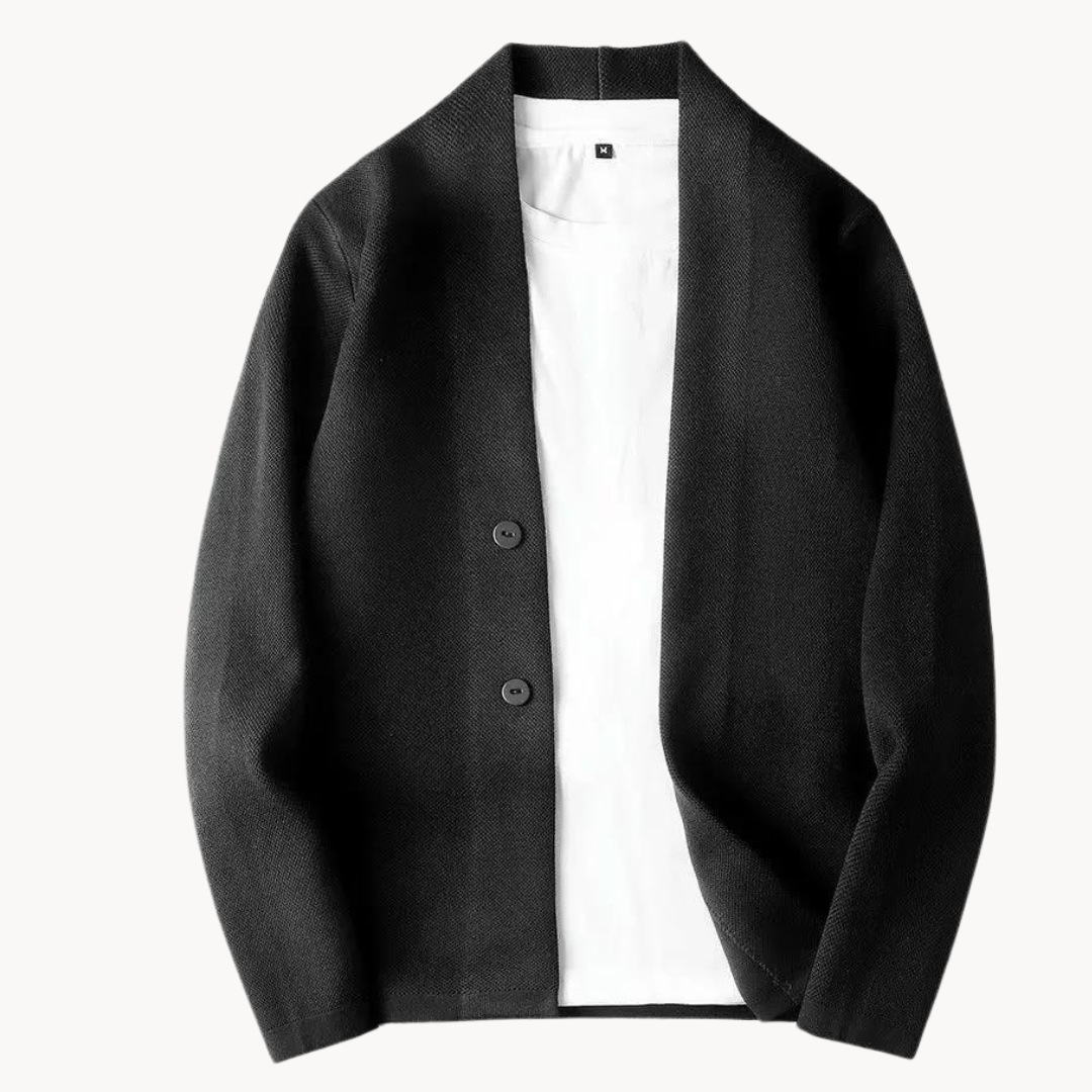 Belmont Strickjacke