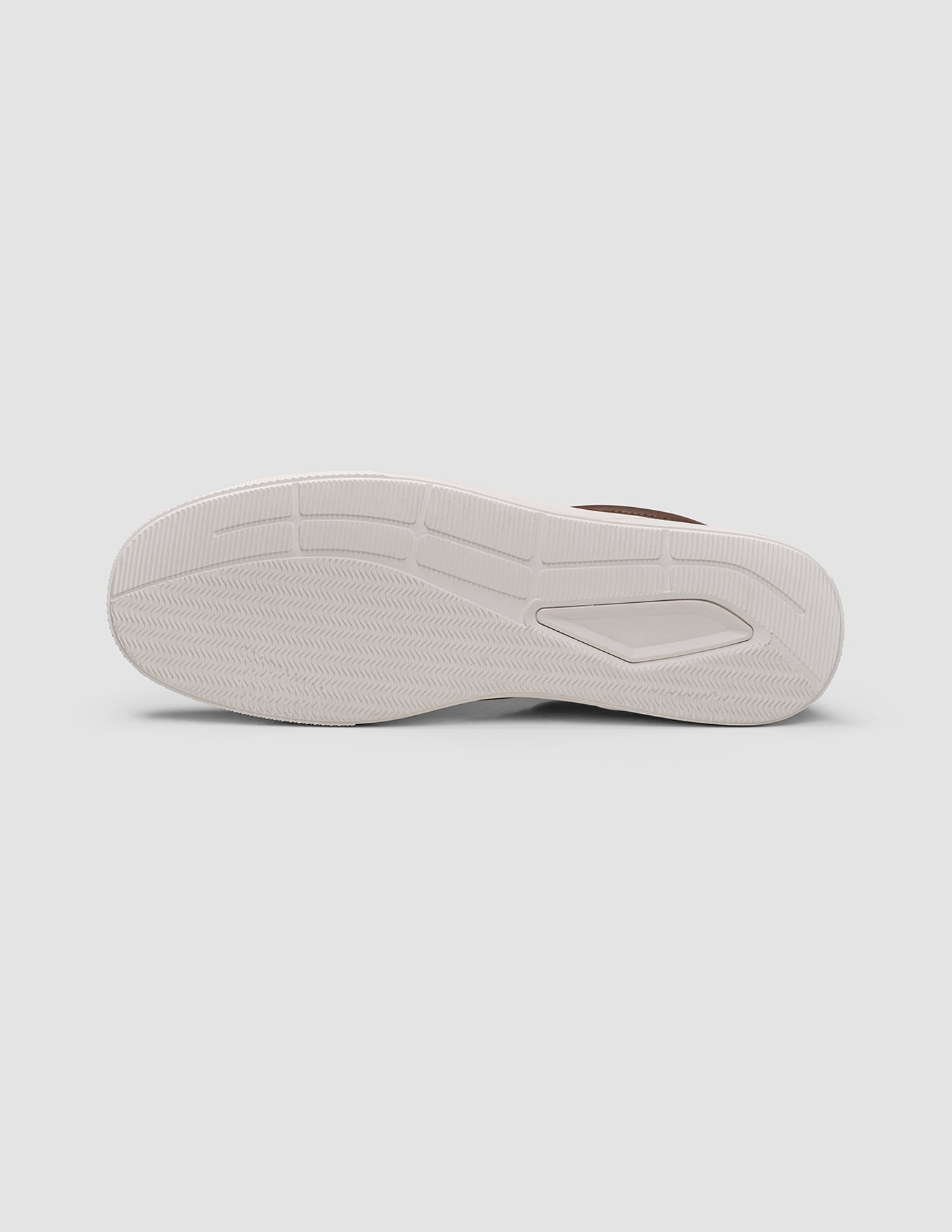 Reeklass Sneakers 3.0 Brown