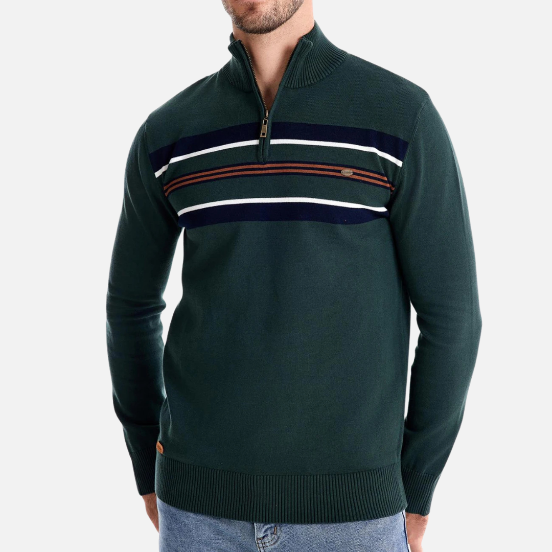 Epson Strickpullover