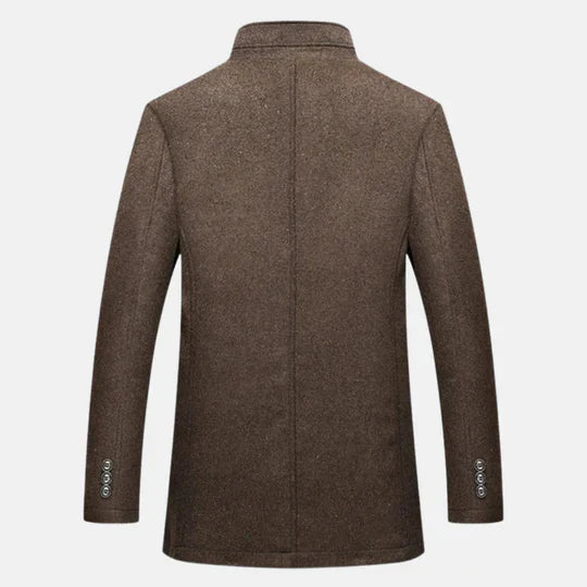 Melisar | Trenchcoat