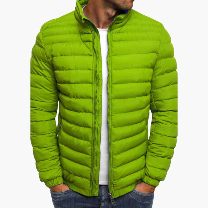 Candice | Jacke