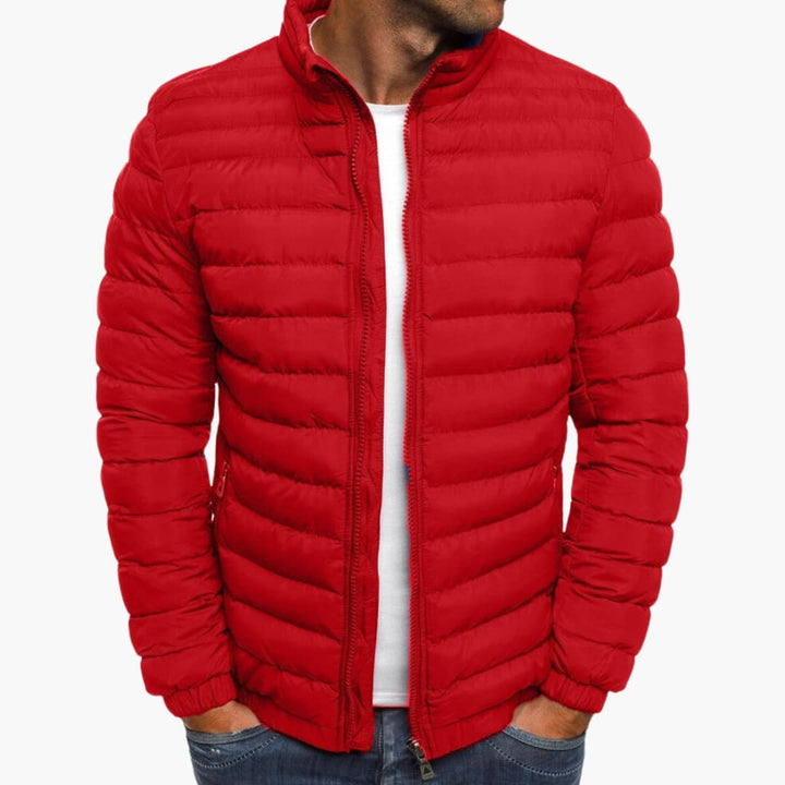 Candice | Jacke