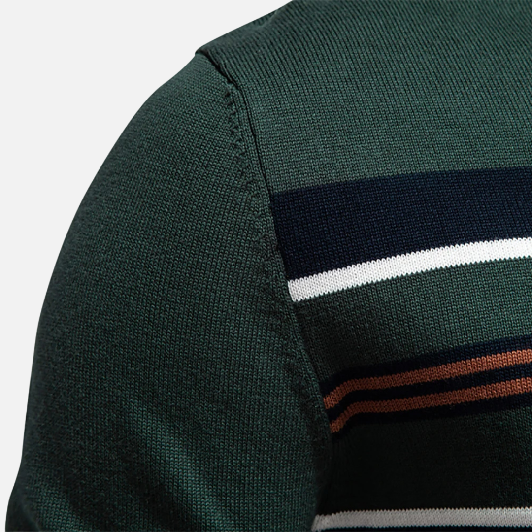 Epson Strickpullover