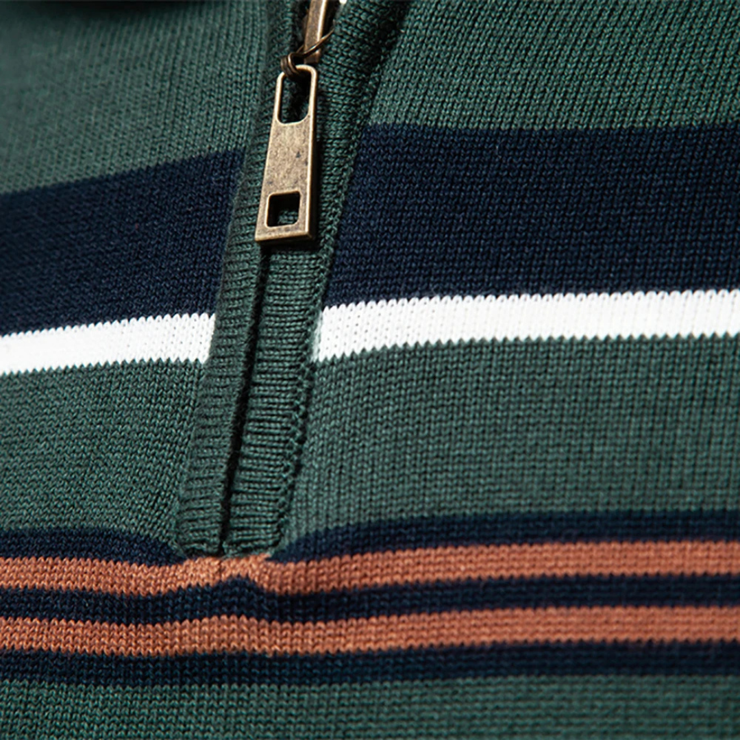 Epson Strickpullover