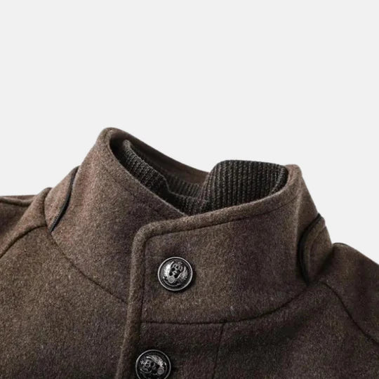 Melisar | Trenchcoat