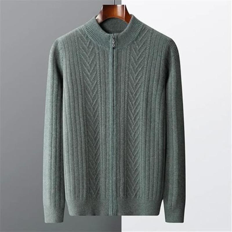 Castello | Langarm-Pullover