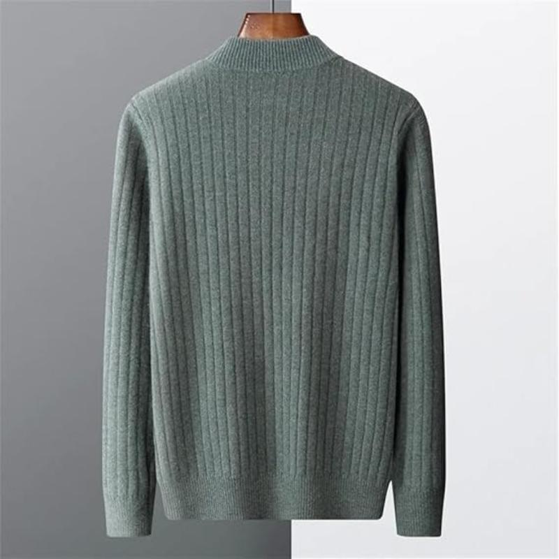 Castello | Langarm-Pullover