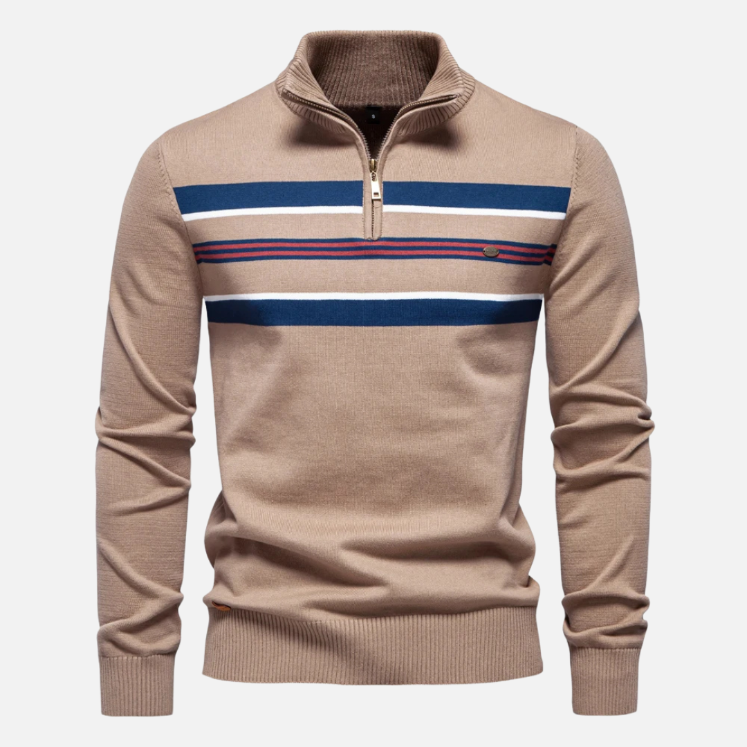 Epson Strickpullover