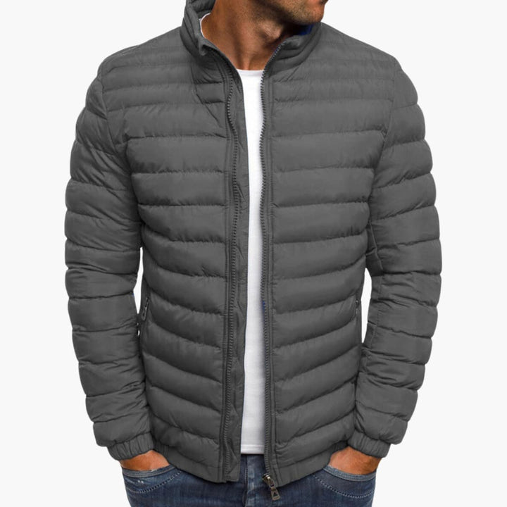 Candice | Jacke