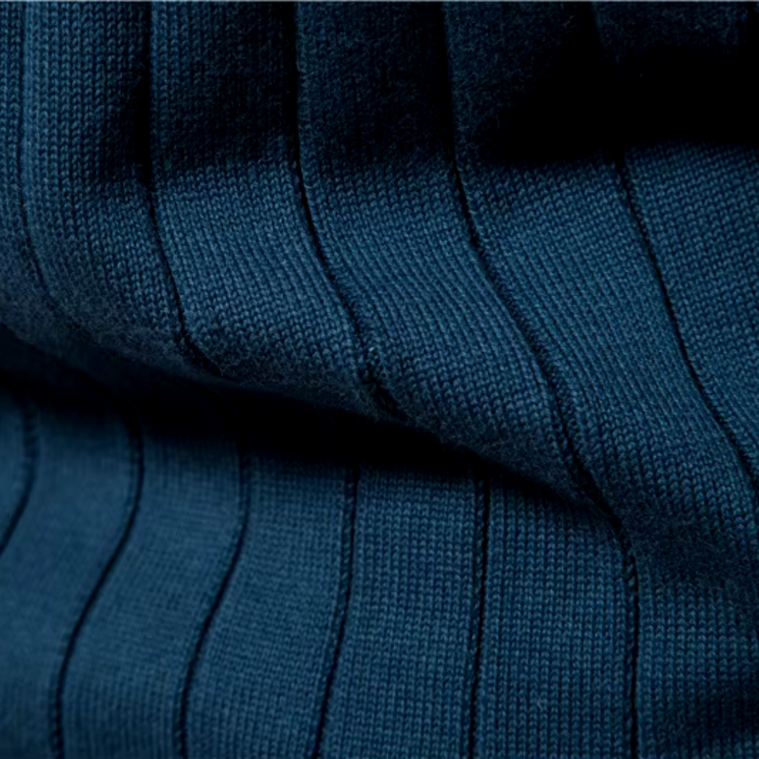 Vance Modern Hybridjacke