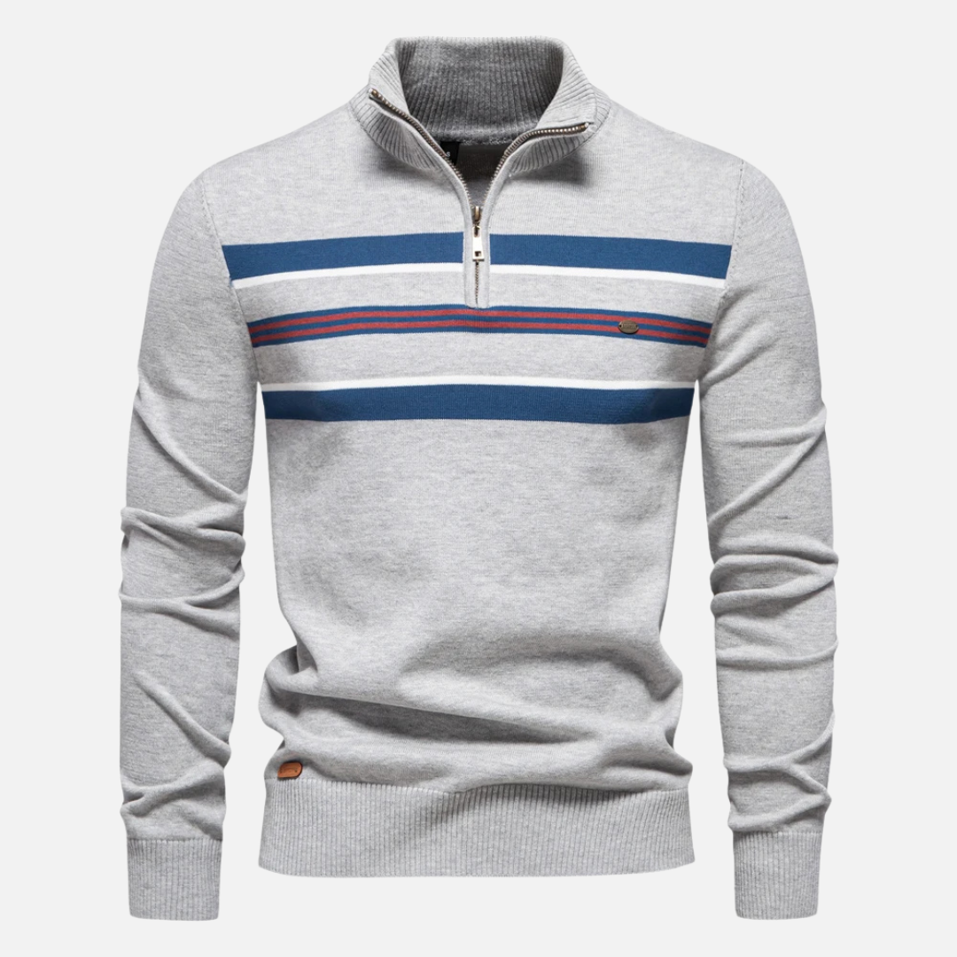 Epson Strickpullover