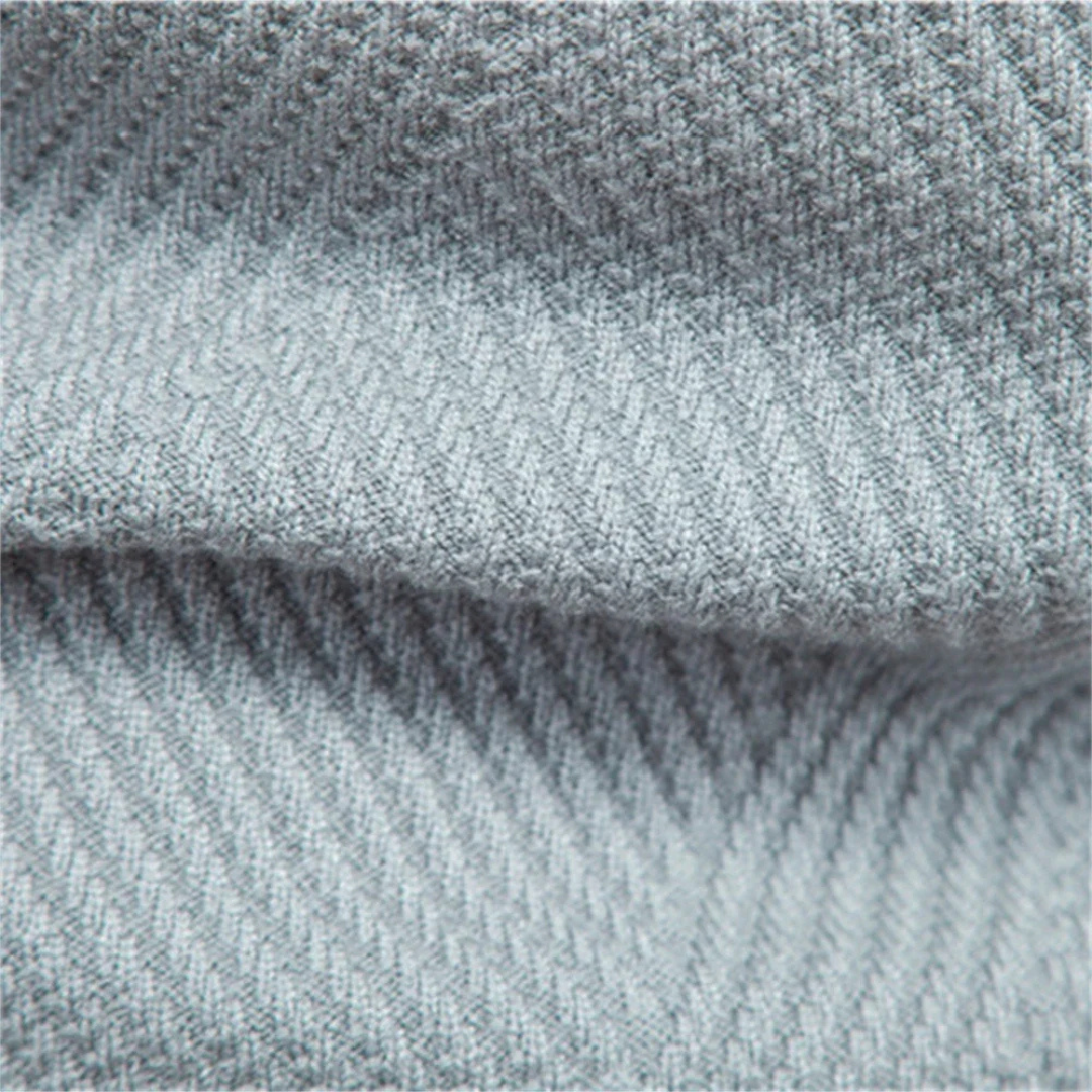 Zane Strickpullover