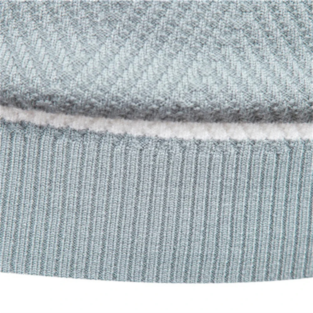 Zane Strickpullover