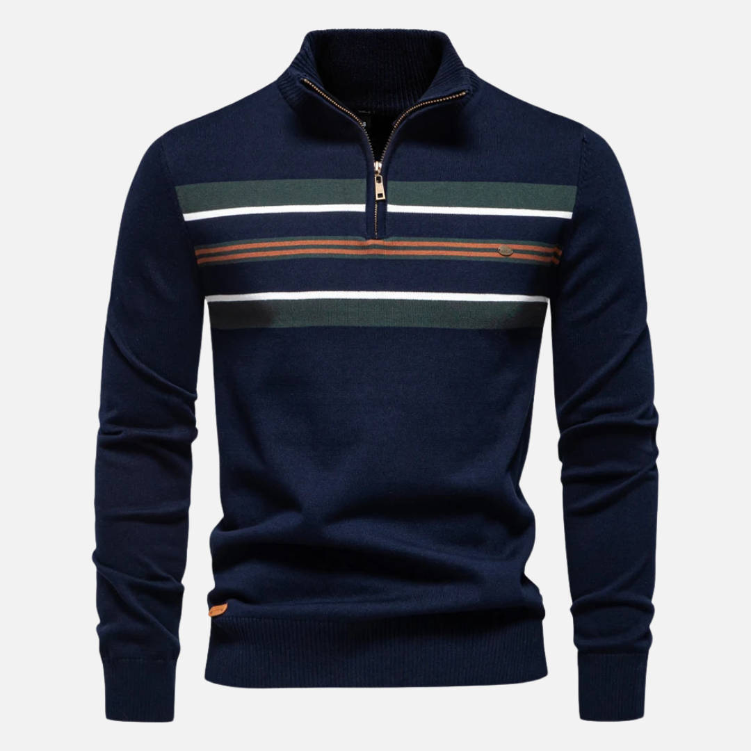 Epson Strickpullover